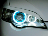�z���C�g�����O